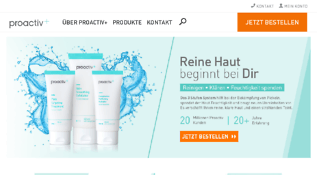 proactivsolution.ch