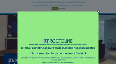 proctoline.ro
