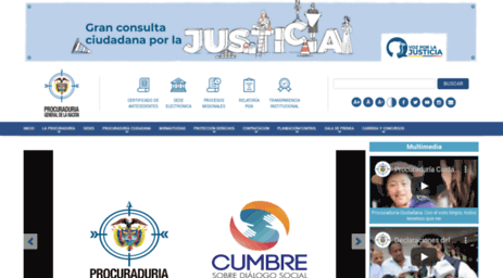 procuraduria.gov.co