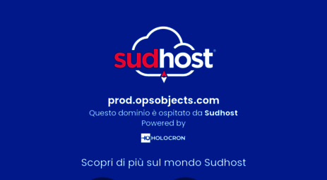 prod.opsobjects.com