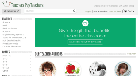 product-data1.teacherspayteachers.com