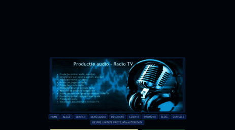 productie-audio.com