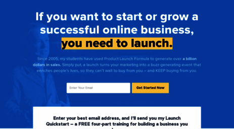 productlaunchformula.com
