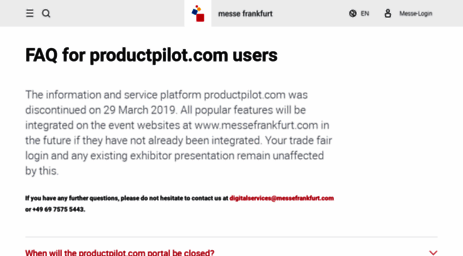 productpilot.com