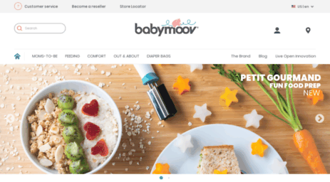 products.babymoov.eu