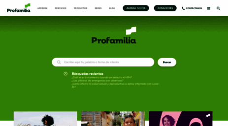 profamilia.org.co