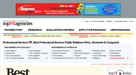 professional-services-pr.toppragencies.com