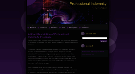 professionalindemnityinsurance.webnode.com