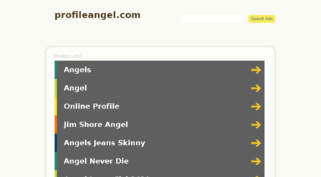 profileangel.com