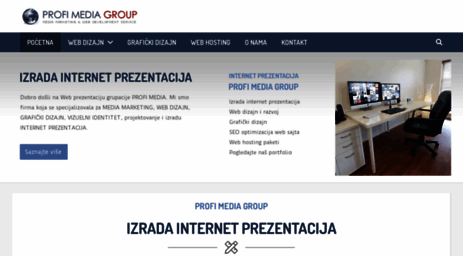 profimediagroup.com