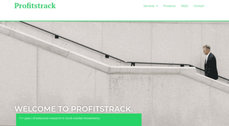 profitstrack.com