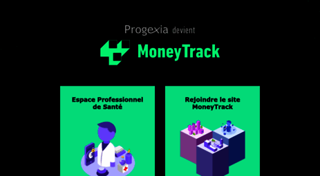 progexia.net