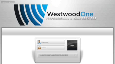 programming.westwoodone.com