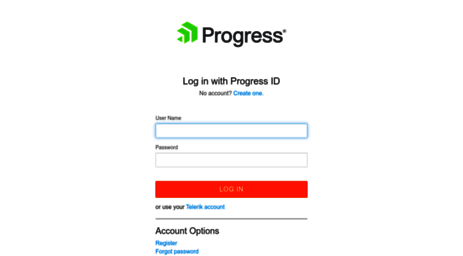 progresslink.progress.com