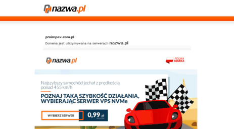 proimpex.com.pl