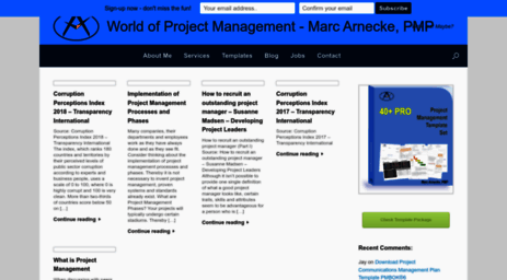 project-management.magt.biz
