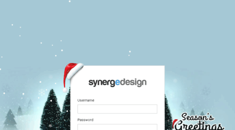 projects.synergedesign.com