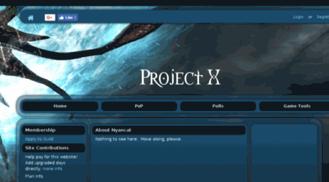 projectx.guildlaunch.com