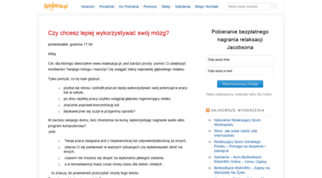 projektinternet.pl