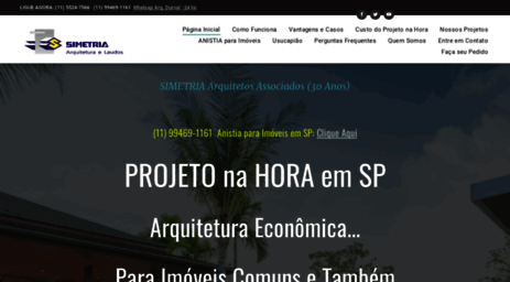 projetonahora.com.br