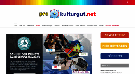 prokulturgut.net