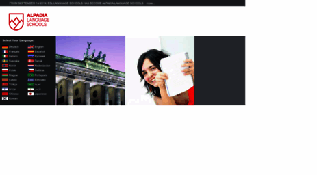 prolog-berlin.com