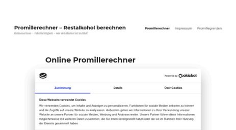 promillerechner.net