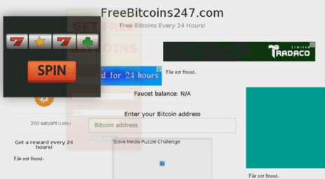 promo.freebitcoins247.com
