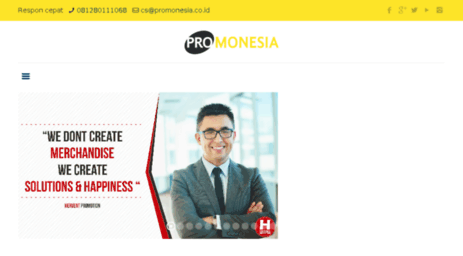 promonesia.co.id