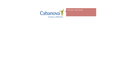 promoproducts.cabanova.com