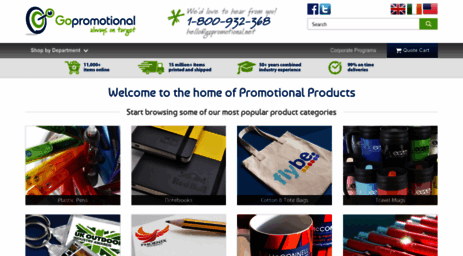 promotionalpromos.com