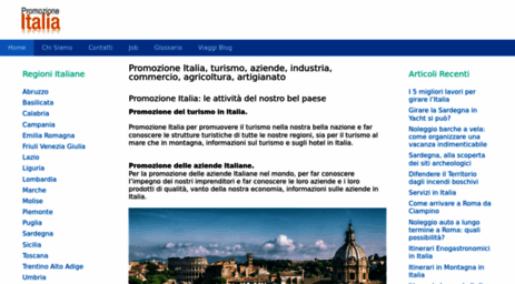 promozione-italia.com