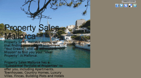 property-sales-mallorca.com