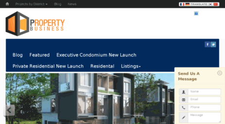 propertybusiness.com.sg