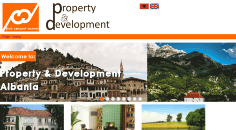 propertydevelopment.al