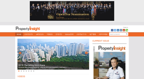 propertyinsight.com.my