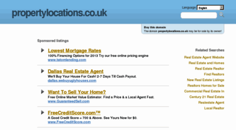 propertylocations.co.uk