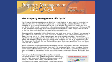 propertymanagementlifecycle.com