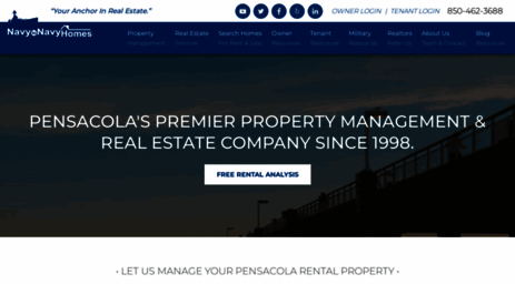 propertymanagementpensacola.com