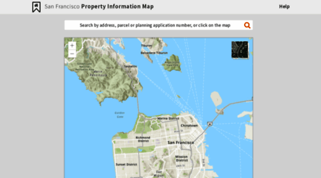 propertymap.sfplanning.org