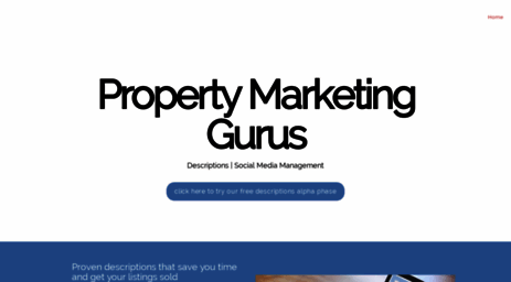 propertymarketinggurus.com
