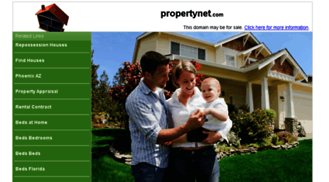 propertynet.com