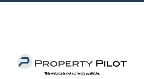 propertypilot.co.uk