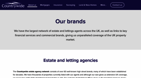 propertywide.co.uk