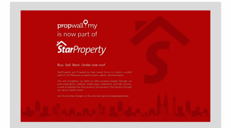 propwall.com