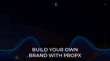 propx.co