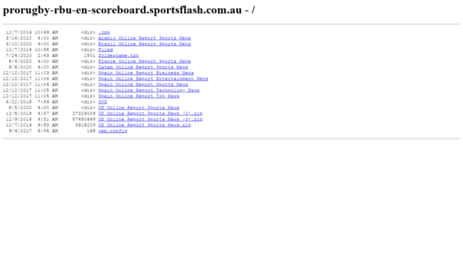prorugby-rbu-en-scoreboard.sportsflash.com.au