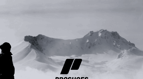 proshoes.com