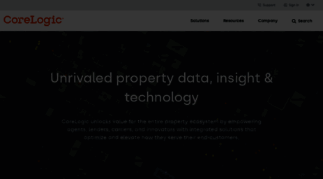 prospectfinder.dataquick.com