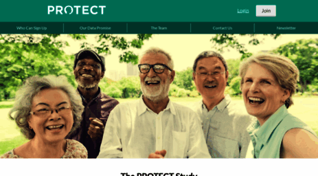 protectstudy.org.uk